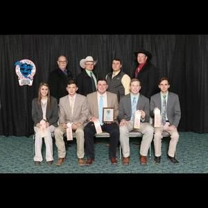 Meet your Posher, Jasper